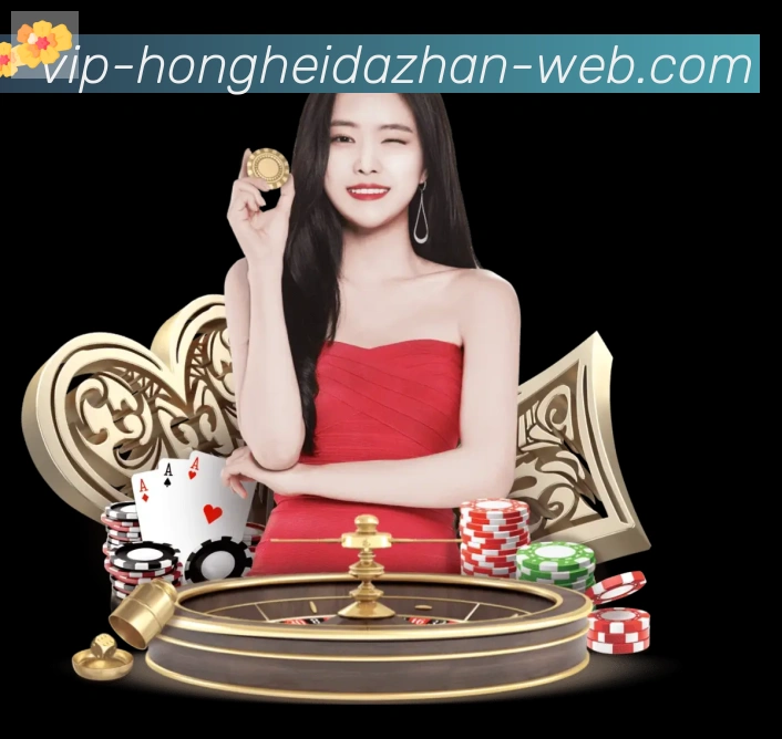 体育直播服务