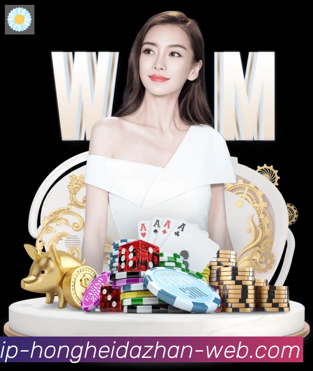 对战数据统计