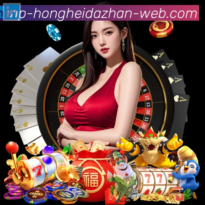 赛事专题整合